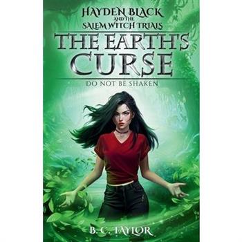 The Earth's Curse