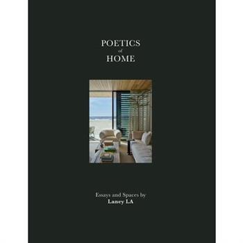 Poetics of Home
