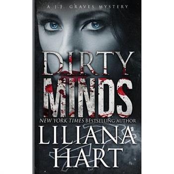 Dirty Minds