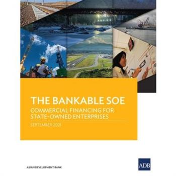 The Bankable SOE
