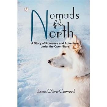 Nomads of the North