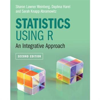 Statistics Using R