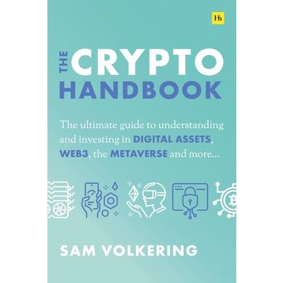 The Crypto Handbook