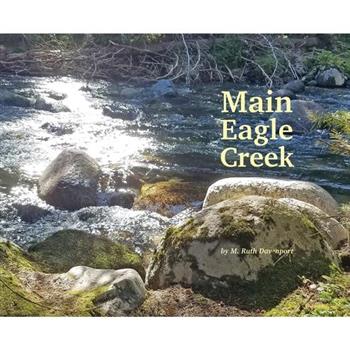 Main Eagle Creek