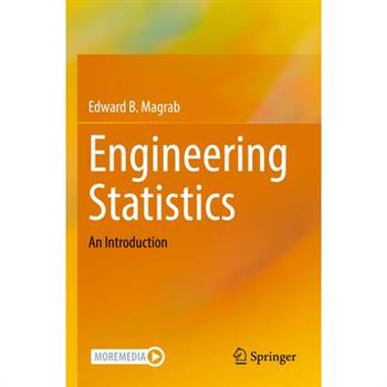 Engineering Statistics