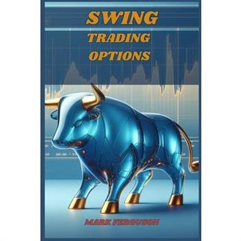 Swing Trading Options