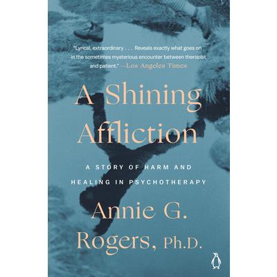 A Shining Affliction