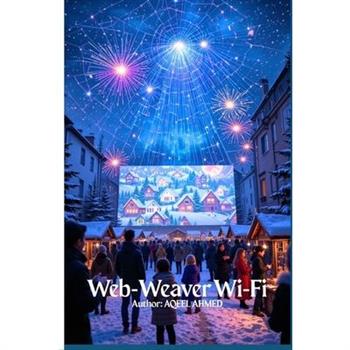 Web WeaverWi Fi
