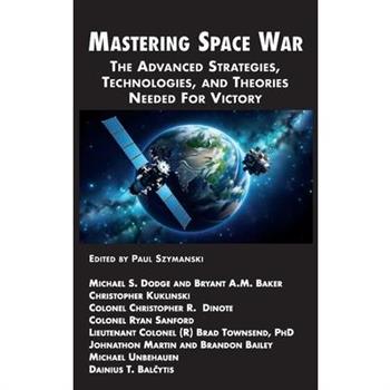 Mastering Space War