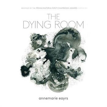 The Dying Room