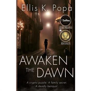 Awaken the Dawn