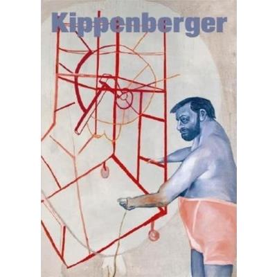 Kippenberger