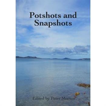 Potshots and Snapshots