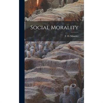 Social Morality