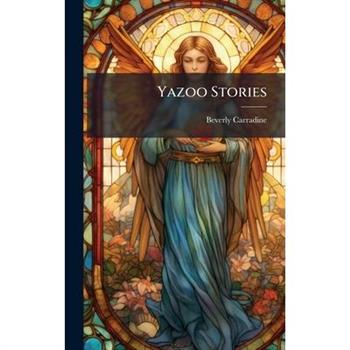Yazoo Stories
