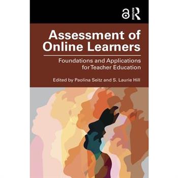 Assessment of Online Learners