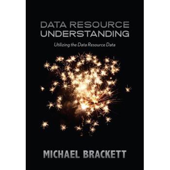 Data Resource Understanding