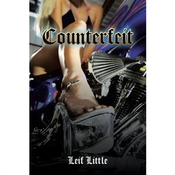 Counterfeit