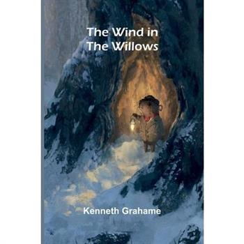 The Wind in the Willows