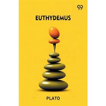 Euthydemus
