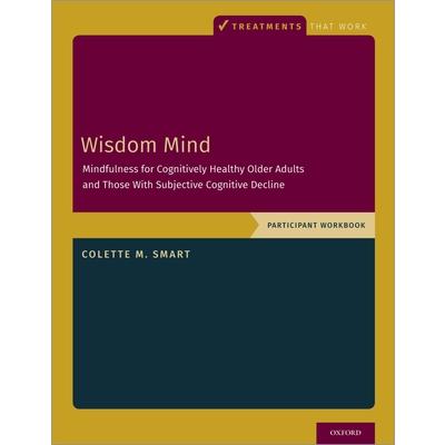 Wisdom Mind