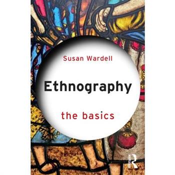 Ethnography