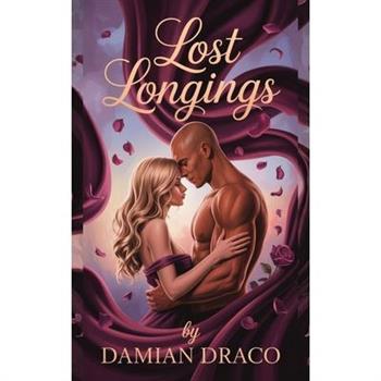 Lost Longing