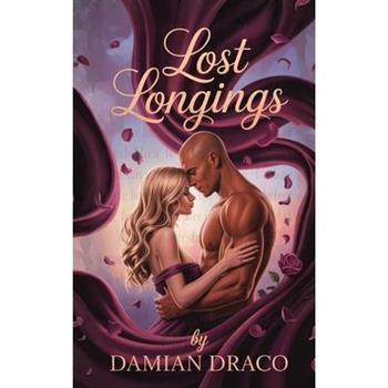 Lost Longing