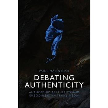 Debating Authenticity