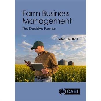 Farm Business Management