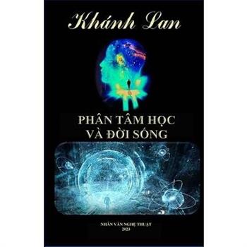 Phan Tam Hoc Va Doi Song