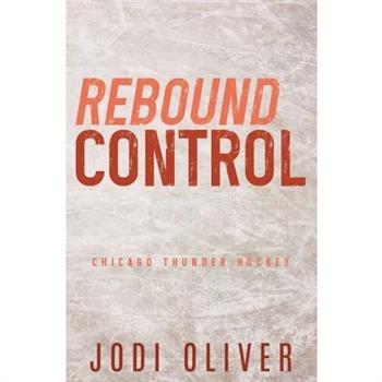Rebound Control