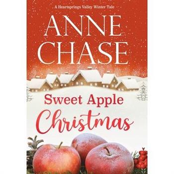 Sweet Apple Christmas