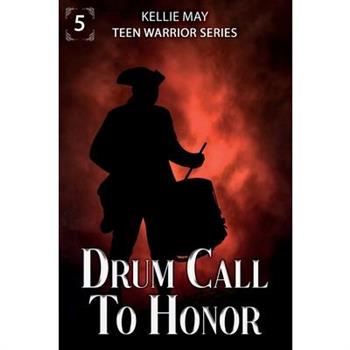 Drum Call To Honor