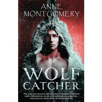 Wolf Catcher