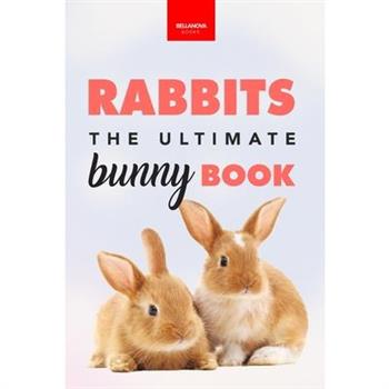 Rabbits