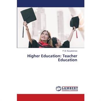 Higher Education