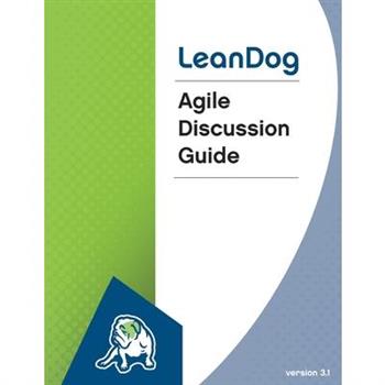 Agile Discussion Guide