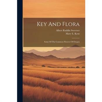 Key And Flora
