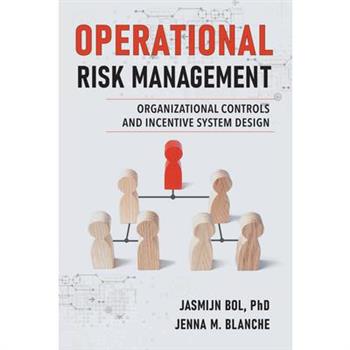 Operational Risk Management