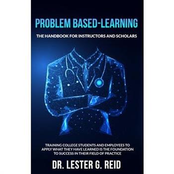 Problem Based-Learning