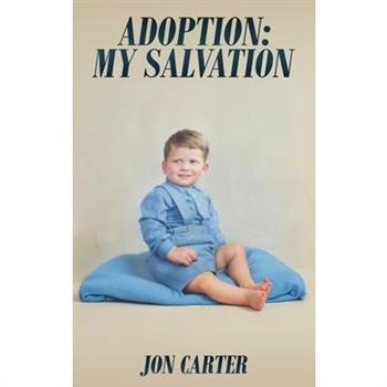 Adoption