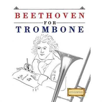 Beethoven for Trombone