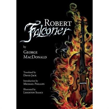 Robert Falconer (Translated)