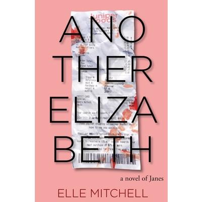 Another Elizabeth