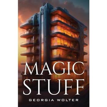 Magic Stuff