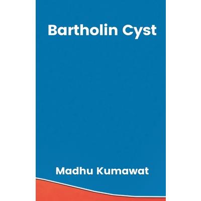 Bartholin Cyst