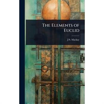 The Elements of Euclid