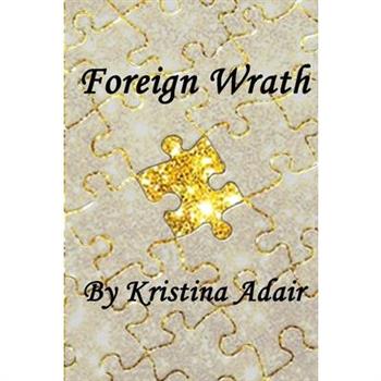 Foreign Wrath