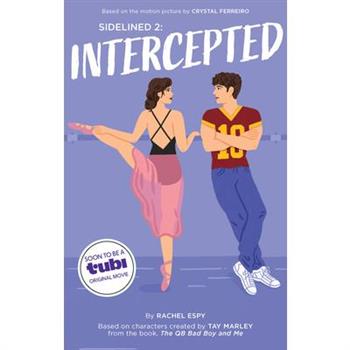 Sidelined 2: Intercepted